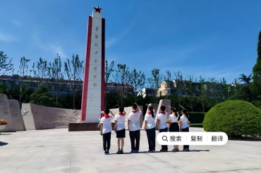 “从石库门再出发”的宝山实践进行时