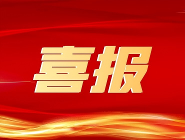 喜报！上海16个集体、31名个人受全国表彰