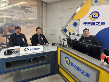 让关心下一代的声音传得更广更远!