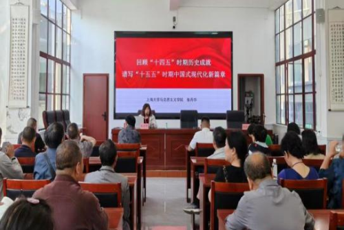 图片 2.png