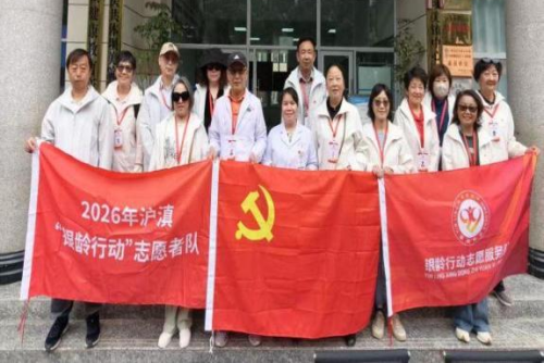 图片 4.png