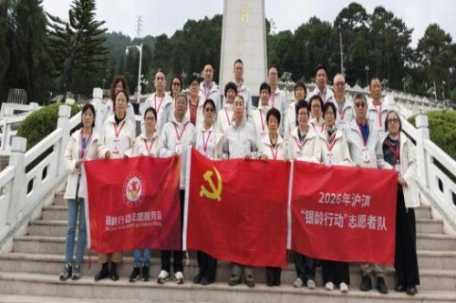 图片 6.png