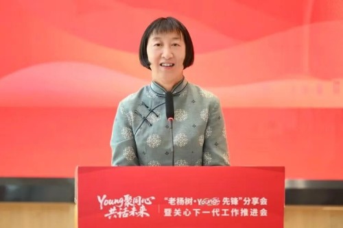2【照片更新】.jpg