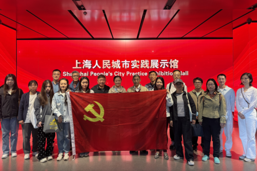 图6.png