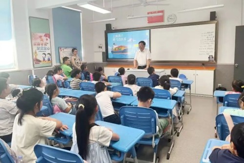 02徐汇.jpg