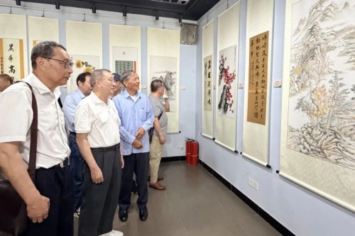 图片1：松江区绿容局活动.png