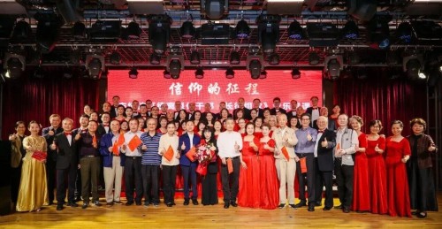 微信图片_20261022100415.jpg