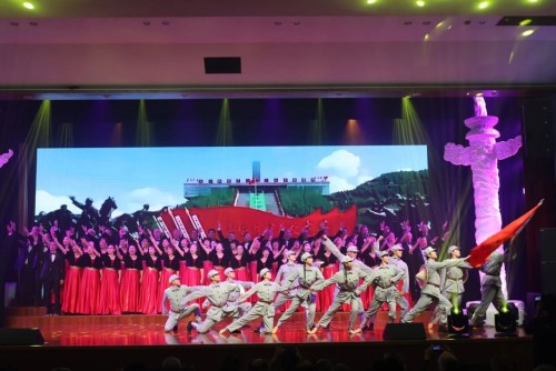 12大合唱.JPG