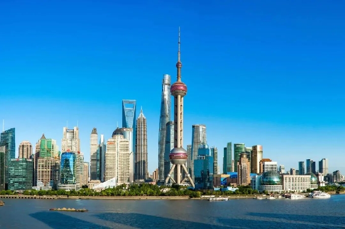 市委举行学习贯彻习近平新时代中国特色社会主义思想主题教育领导小组会议